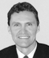 Jean-Luc Chenaux